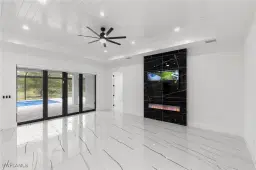 Picture of 167 Everglades Blvd N, Naples, FL 34120