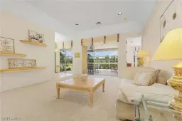 Picture of 8512 Fairway Bend Dr, Estero, FL 33967