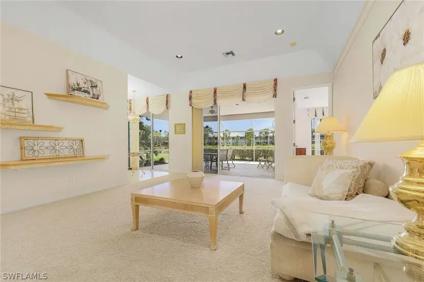Picture of 8512 Fairway Bend Dr, Estero FL 33967