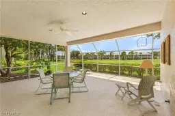 Picture of 8512 Fairway Bend Dr, Estero, FL 33967
