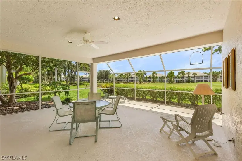 Picture of 8512 Fairway Bend Dr, Estero FL 33967