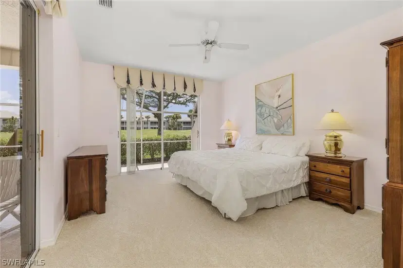 Picture of 8512 Fairway Bend Dr, Estero FL 33967