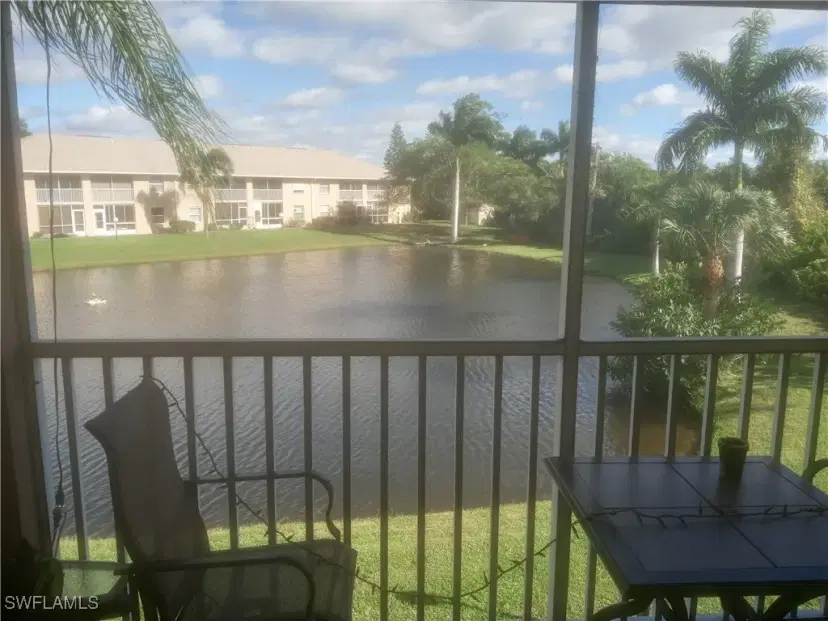 Picture of 15030 Arbor Lakes Dr W 205, North Fort Myers FL 33917