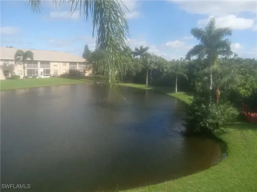 Picture of 15030 Arbor Lakes Dr W 205, North Fort Myers FL 33917