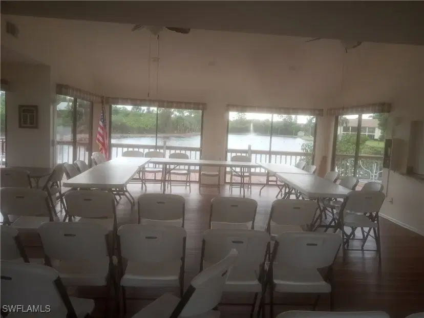Picture of 15030 Arbor Lakes Dr W 205, North Fort Myers FL 33917