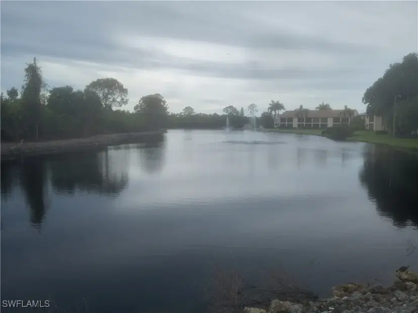 Picture of 15030 Arbor Lakes Dr W 205, North Fort Myers FL 33917
