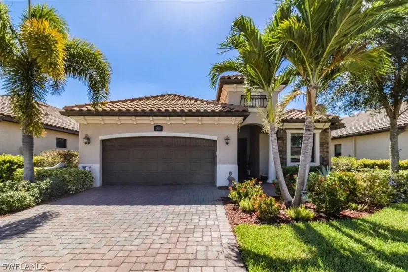 Picture of 28111 Edenderry Ct, Bonita Springs FL 34135