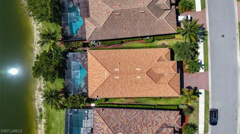 Picture of 28111 Edenderry Ct, Bonita Springs FL 34135