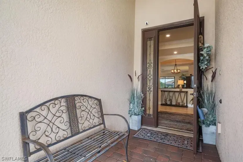 Picture of 28111 Edenderry Ct, Bonita Springs FL 34135