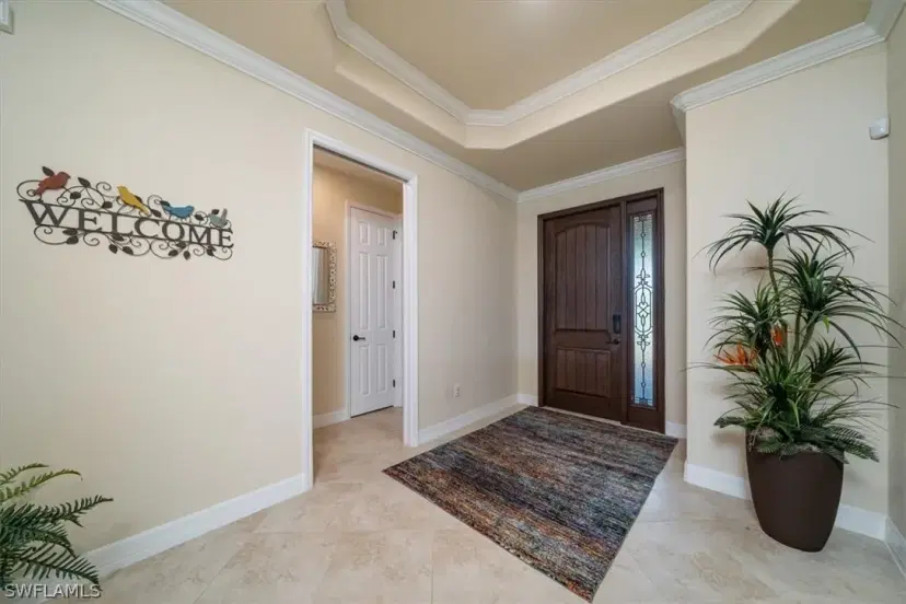 Picture of 28111 Edenderry Ct, Bonita Springs FL 34135