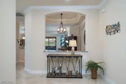 Picture of 28111 Edenderry Ct, Bonita Springs, FL 34135