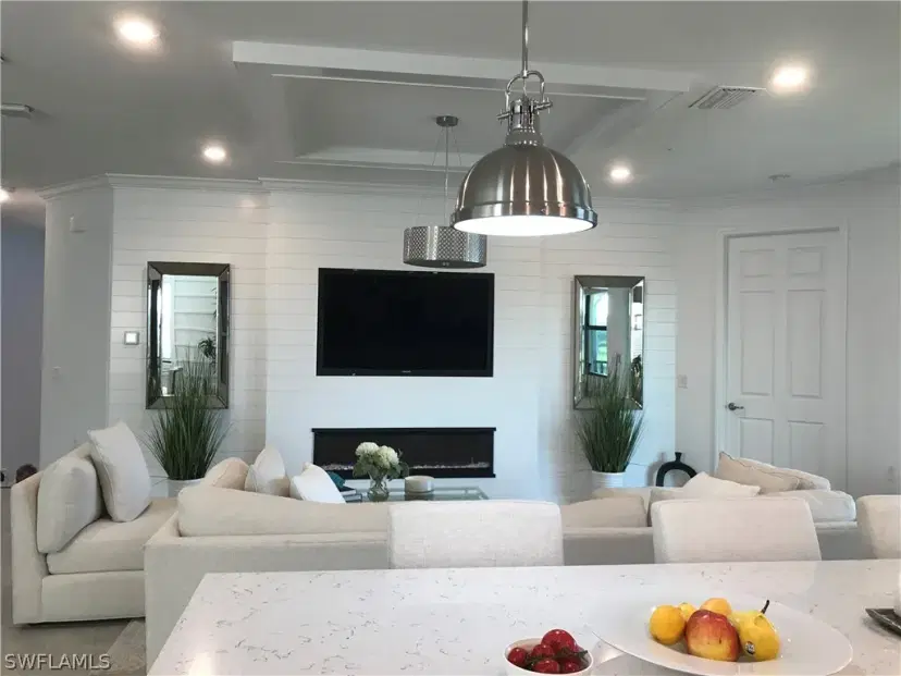 Picture of 2356 Anguilla Dr 202, Naples FL 34120