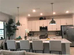 Picture of 2356 Anguilla Dr 202, Naples, FL 34120