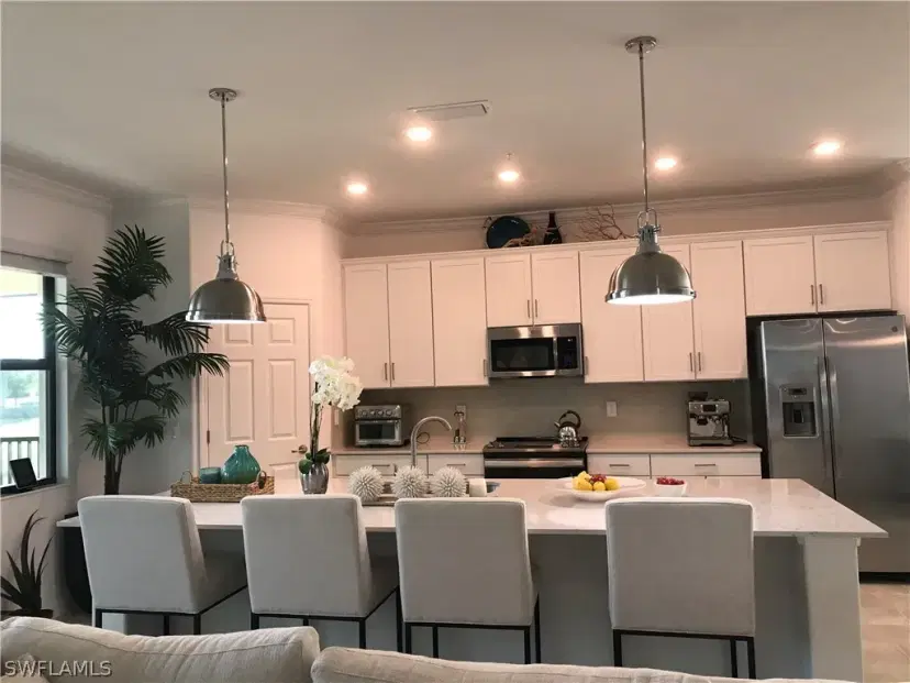 Picture of 2356 Anguilla Dr 202, Naples FL 34120