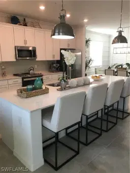 Picture of 2356 Anguilla Dr 202, Naples, FL 34120