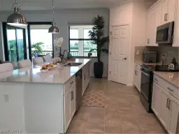 Picture of 2356 Anguilla Dr 202, Naples, FL 34120