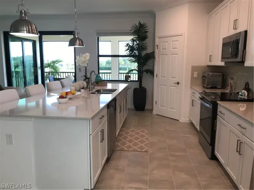 Picture of 2356 Anguilla Dr 202, Naples FL 34120