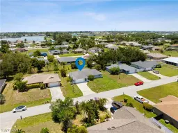 Picture of 616 SE 1St Ave, Cape Coral, FL 33990