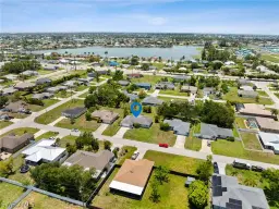 Picture of 616 SE 1St Ave, Cape Coral, FL 33990