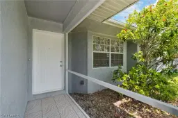 Picture of 616 SE 1St Ave, Cape Coral, FL 33990