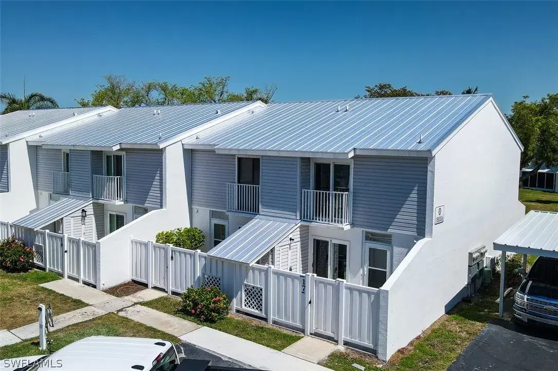 Picture of 18006 San Carlos Blvd 17, Fort Myers Beach, FL 33931