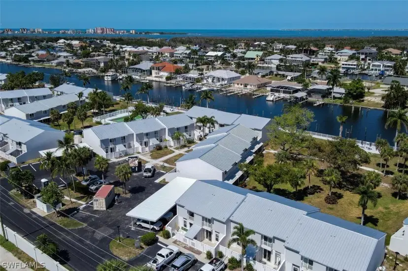 Picture of 18006 San Carlos Blvd 17, Fort Myers Beach FL 33931