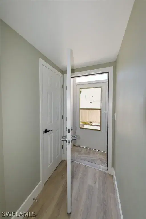Picture of 18006 San Carlos Blvd 17, Fort Myers Beach FL 33931
