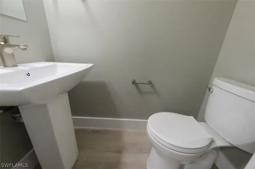 Picture of 18006 San Carlos Blvd 17, Fort Myers Beach FL 33931