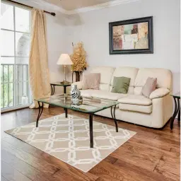 Picture of 630 S Sapodilla Avenue 402, West Palm Beach, FL 33401