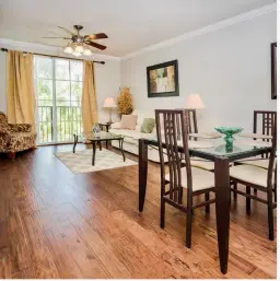 Picture of 630 S Sapodilla Avenue 402, West Palm Beach, FL 33401