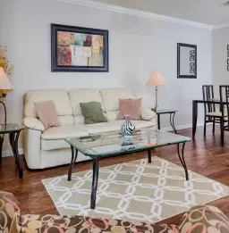 Picture of 630 S Sapodilla Avenue 402, West Palm Beach, FL 33401
