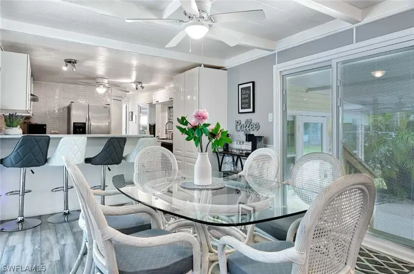 Picture of 7 Sonderhen Dr, Naples FL 34114