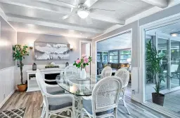 Picture of 7 Sonderhen Dr, Naples, FL 34114