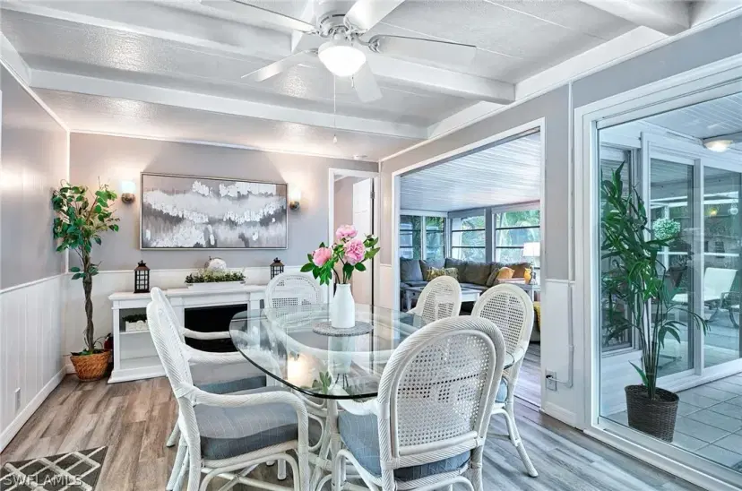 Picture of 7 Sonderhen Dr, Naples FL 34114