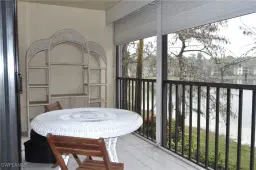 Picture of 5716 Deauville Cir I205, Naples, FL 34112