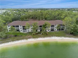 Picture of 5716 Deauville Cir I205, Naples, FL 34112