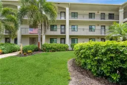 Picture of 5716 Deauville Cir I205, Naples, FL 34112