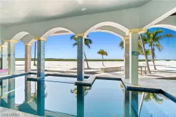 Picture of 8124 Estero Blvd, Fort Myers Beach, FL 33931