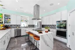 Picture of 8124 Estero Blvd, Fort Myers Beach, FL 33931