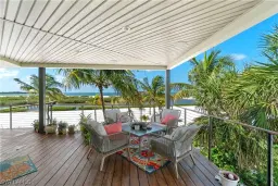 Picture of 8124 Estero Blvd, Fort Myers Beach, FL 33931