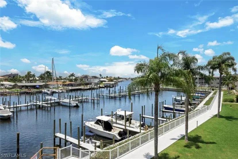 Picture of 18080 San Carlos Blvd 724, Fort Myers Beach FL 33931