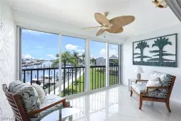 Picture of 18080 San Carlos Blvd 724, Fort Myers Beach, FL 33931