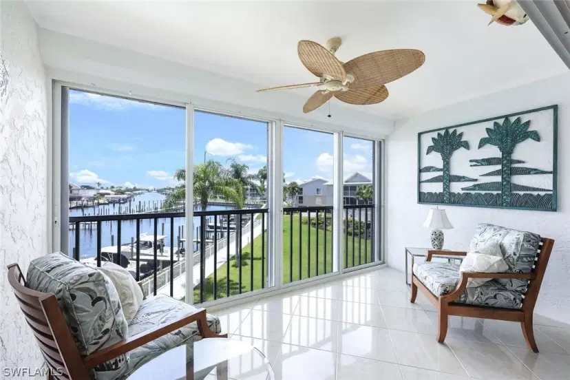 Picture of 18080 San Carlos Blvd 724, Fort Myers Beach FL 33931