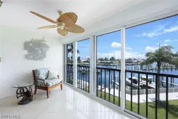 Picture of 18080 San Carlos Blvd 724, Fort Myers Beach, FL 33931