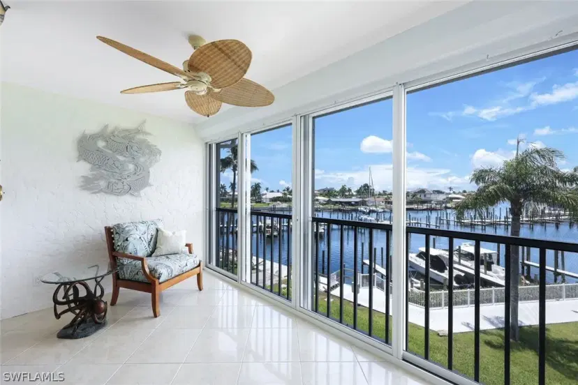 Picture of 18080 San Carlos Blvd 724, Fort Myers Beach FL 33931