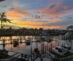 Picture of 18080 San Carlos Blvd 724, Fort Myers Beach, FL 33931