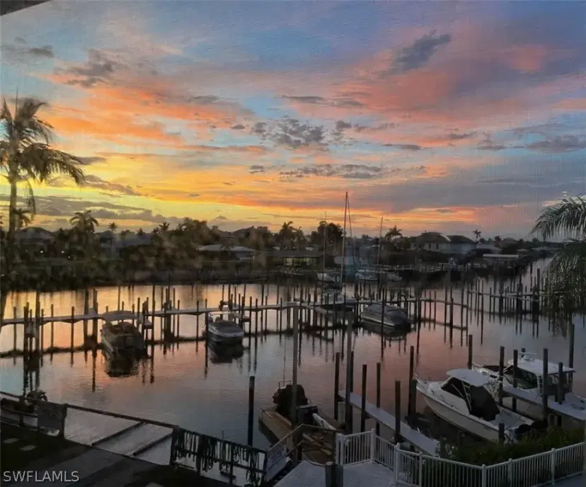 Picture of 18080 San Carlos Blvd 724, Fort Myers Beach FL 33931