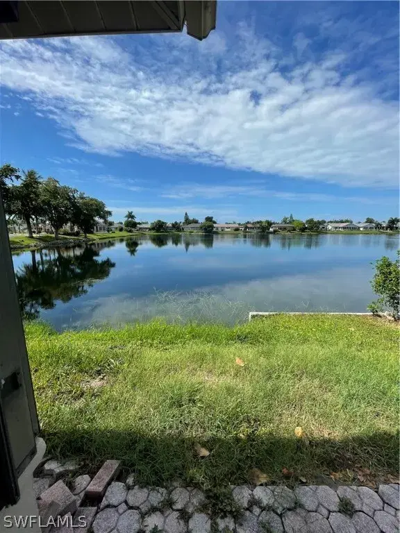 Picture of 9761 Deerfoot Dr, Fort Myers FL 33919
