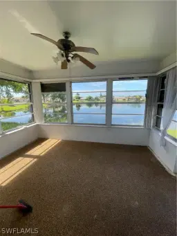 Picture of 9761 Deerfoot Dr, Fort Myers, FL 33919