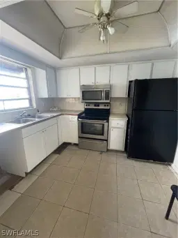Picture of 9761 Deerfoot Dr, Fort Myers, FL 33919